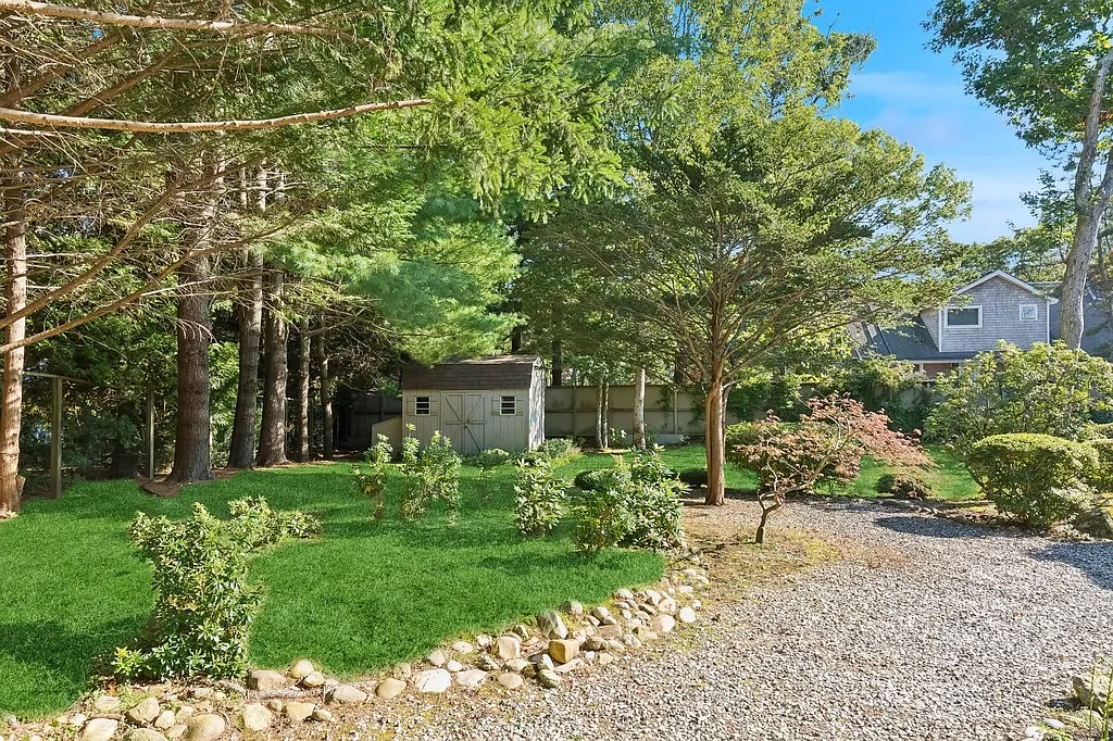 Lovely 3 bedroom Summer Rental — Photo 3