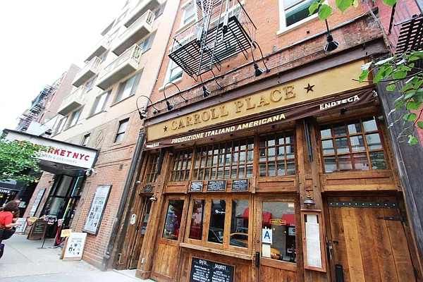 Rented by Urban Real Estate Property Group Inc | media 16