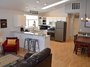 1209 NW Milwaukee Ave, Bend, OR 97703