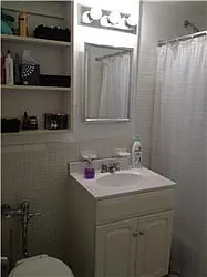 Rented by Charles Coutinho LLC