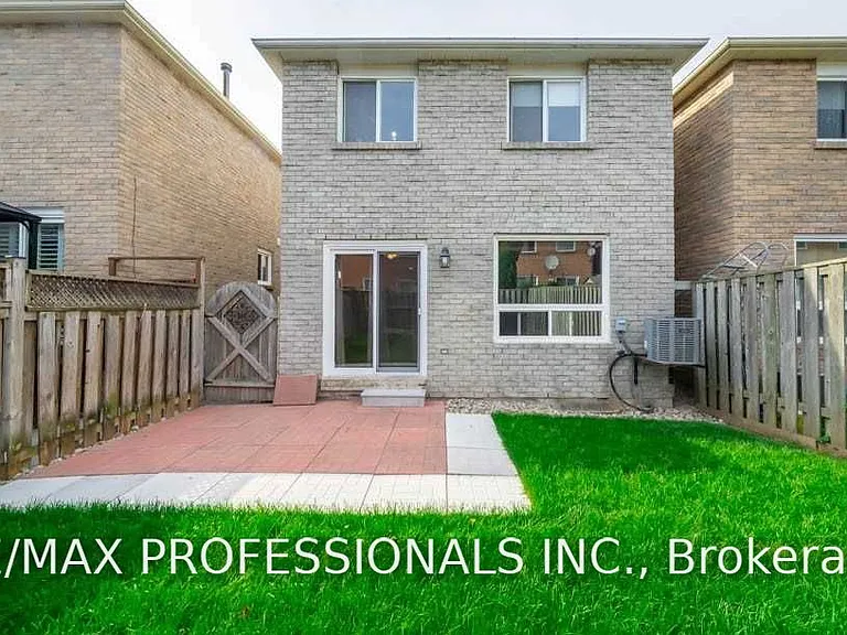 4207 Beacon Ln — Photo 29