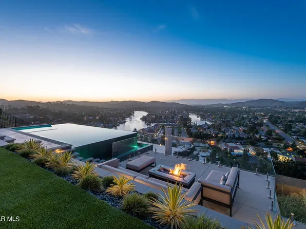 32091 Canterhill Pl, Westlake Village, CA 91361