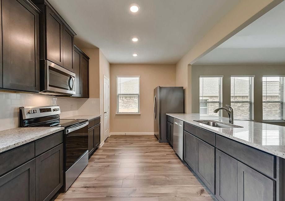 Kitchen-2