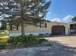 597 Redbud Blvd S, Anderson, IN 46013