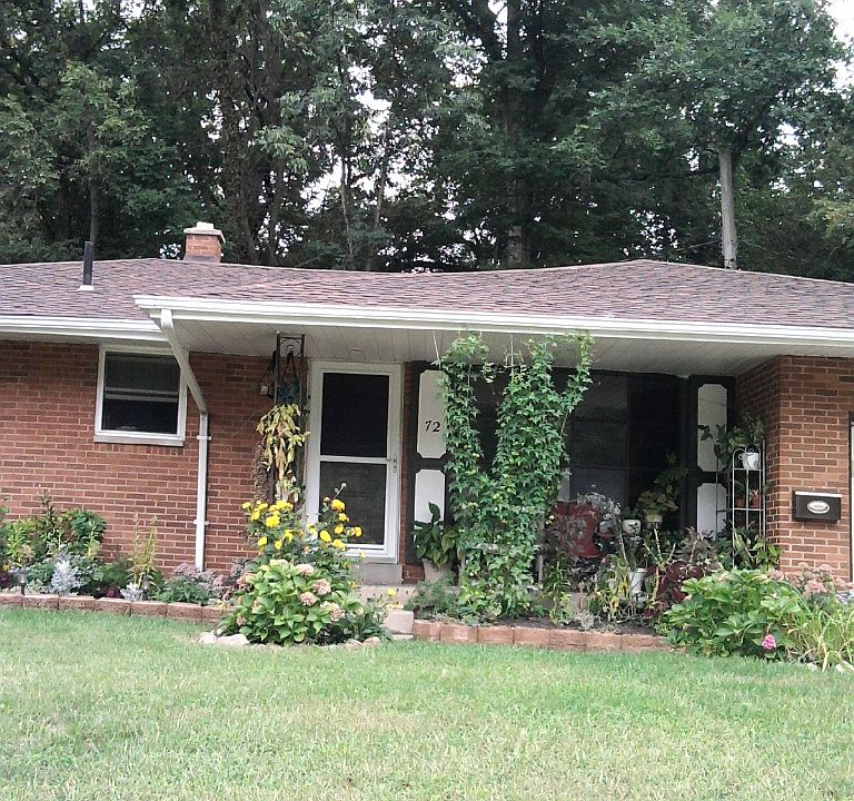 1st image of 72 Rockford Dr