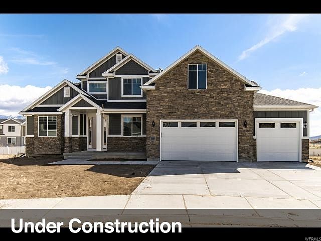 1st image of 3667 W Delhi Dune Ct #309