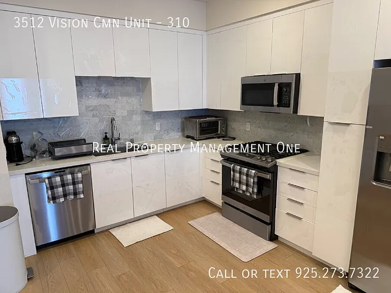 3512 Vision Cmn #310 — Photo 9