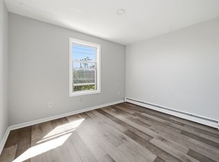 35 Columbia Ave #3A, Passaic, NJ 07055