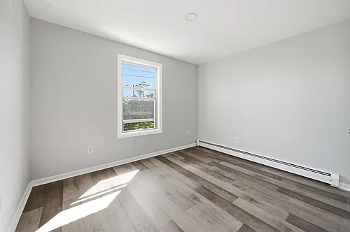 35 Columbia Ave #3A Photo 1