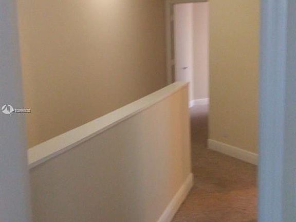 3rd image of 1594 Barcelona Way