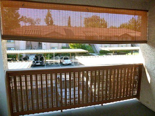 4th image of 12047 Alta Carmel Ct Unit 194