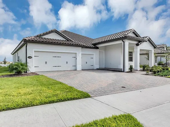 11202 LEMON LAKE BOULEVARD, ORLANDO, FL 32836