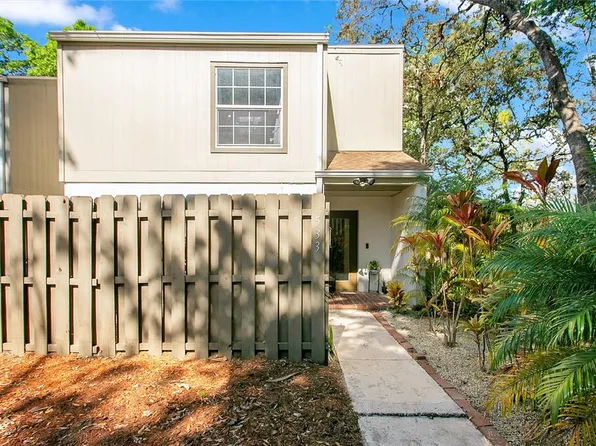 533 MOREE LOOP, WINTER SPRINGS, FL 32708