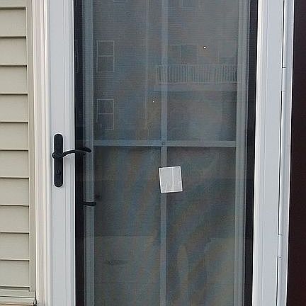 2nd image of 4022 Luminary Dr