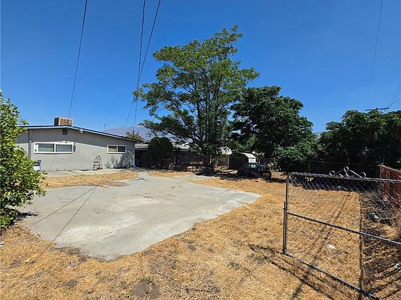 3rd image of 1263 N Phillips Ave