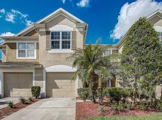 1022 Enclair St UNIT 1, Orlando, FL 32828