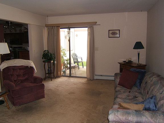 3rd image of 2 Chancery Mews