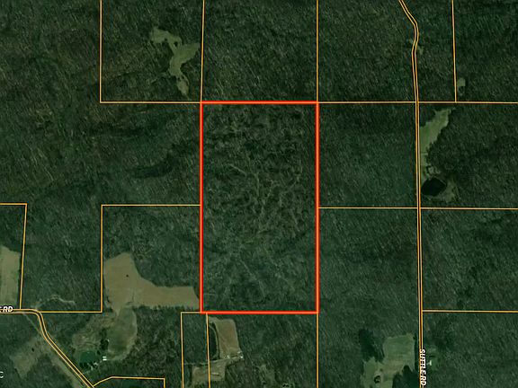 2nd image of 0 N Suttle Ln