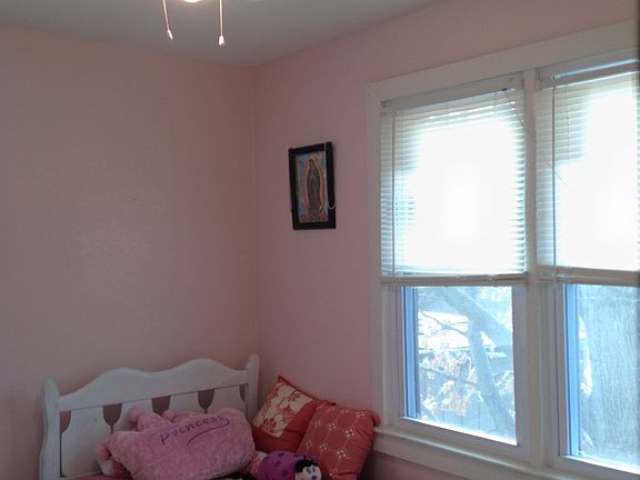 5th image of 1842 S 22nd St