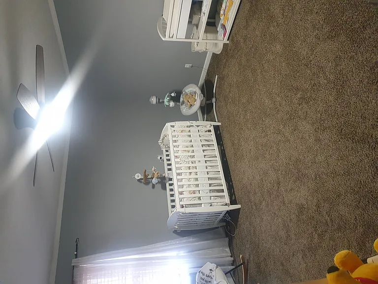 6311 Milgen Rd #1 — Photo 19