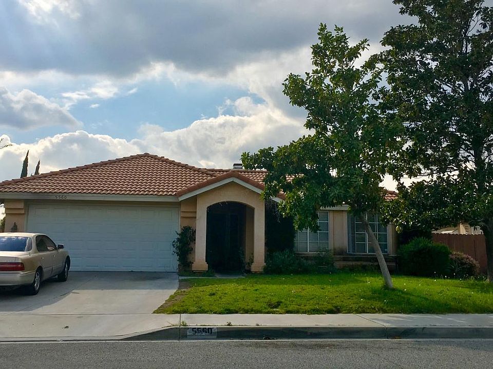 1st image of 5560 Westwind Dr