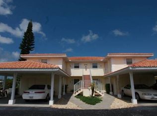 5116 Coronado Pkwy APT 15, Cape Coral, FL 33904