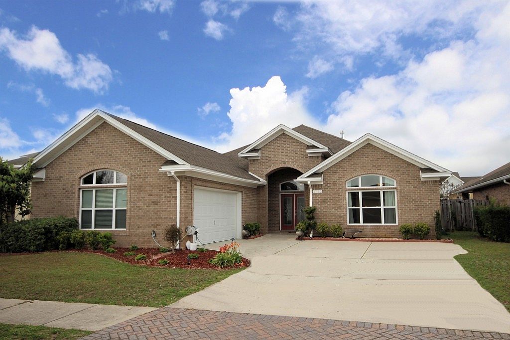1773 Bridgeport Colony Ln, Fort Walton Beach, FL 32547 Zillow