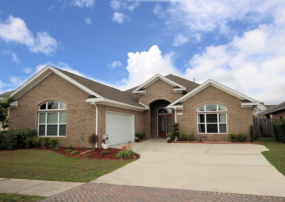 1st image of 1773 Bridgeport Colony Ln