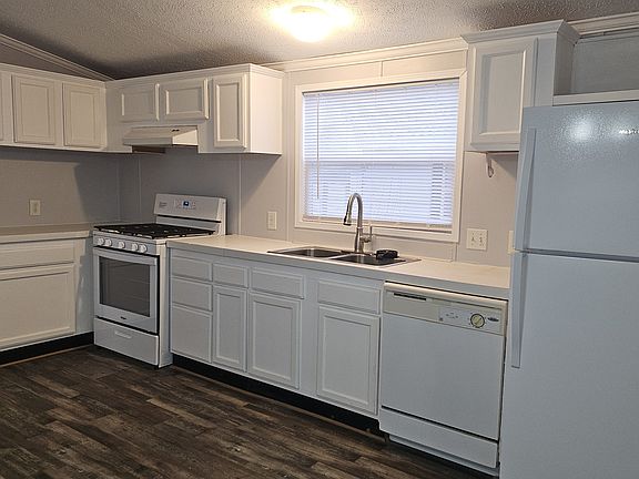 2nd image of 4132 Bunnycreek #4