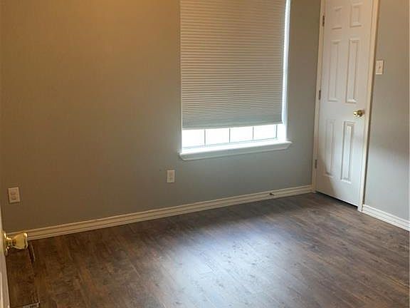 5th image of 7714 Northwind Dr