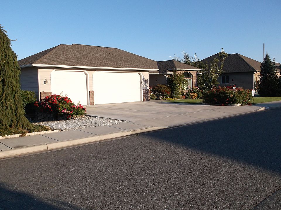 1st image of 1548 Huntwood Ln