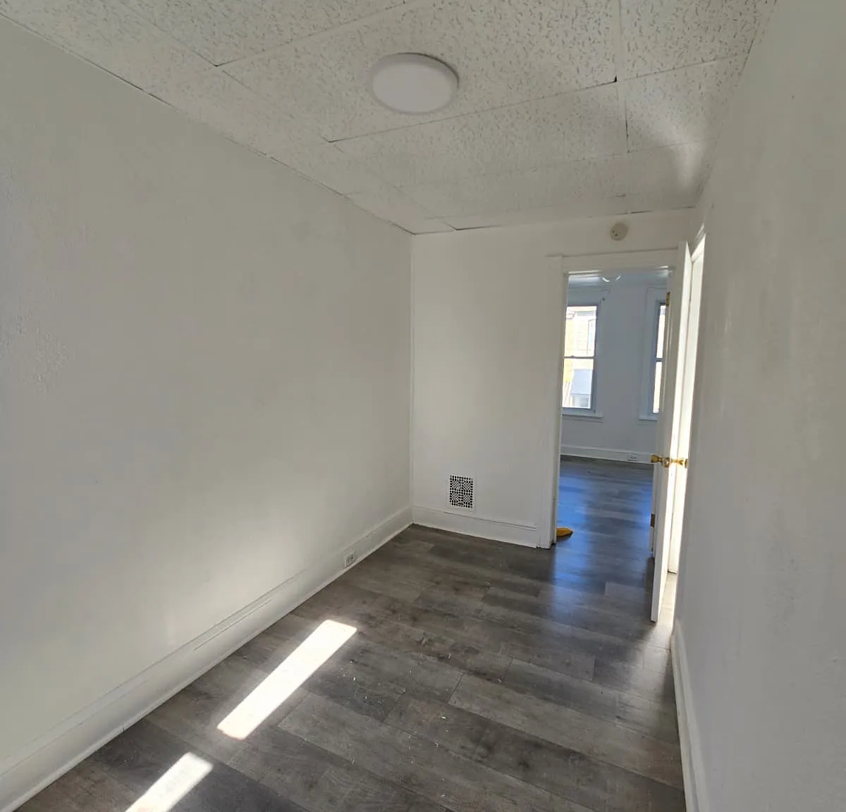 552 South 11th Street - 1 — Photo 2