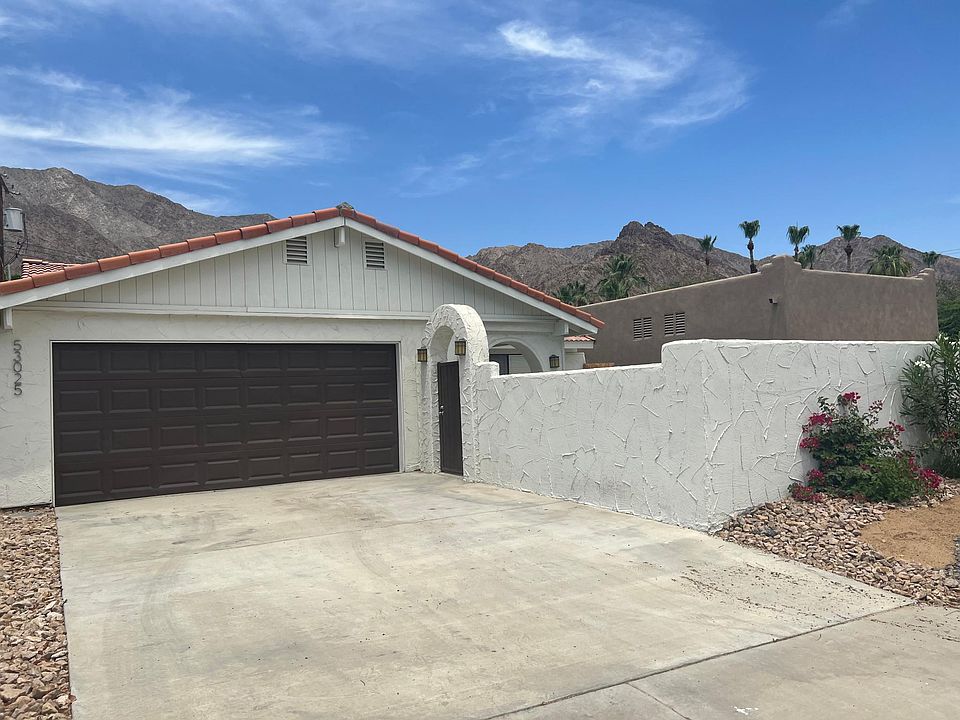 1st image of 53025 Avenida Diaz