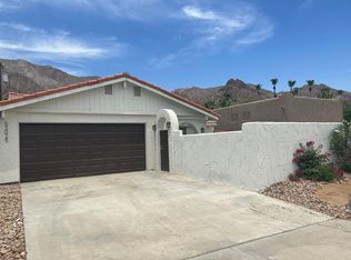 53025 Avenida Diaz, La Quinta, CA 92253