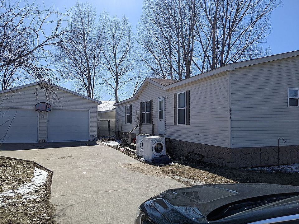 1st image of 5003 Silver Gate Dr