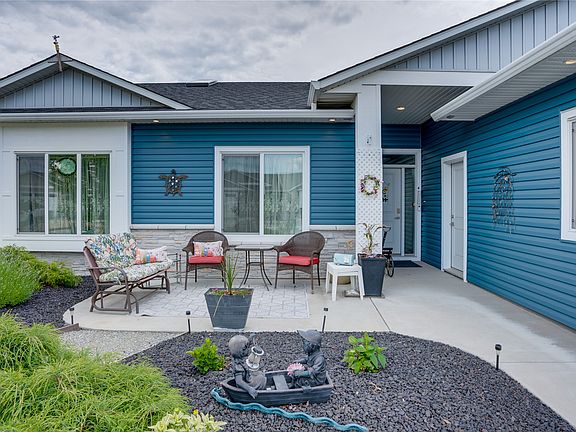 4th image of 903 Avenue 9