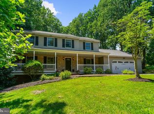 503 Santillo Way, Downingtown, PA 19335