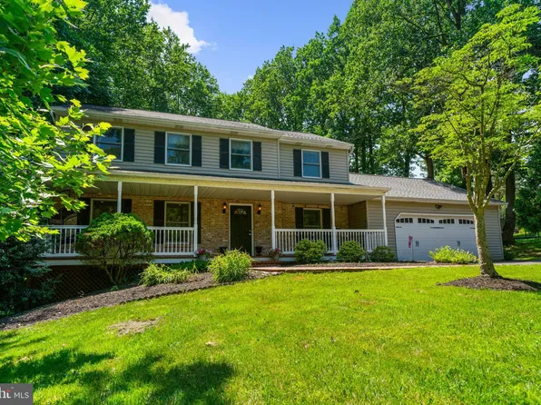 503 Santillo Way, Downingtown, PA 19335