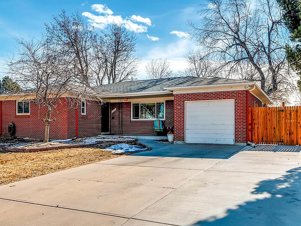 1st image of 5560 E Bails Dr