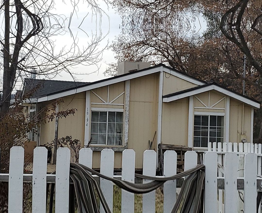 18174 Bodenhammer Ave, Tuolumne, CA 95379 Zillow