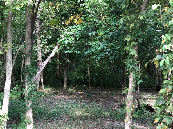 9105 Maple Rd, Louisville, KY 40229