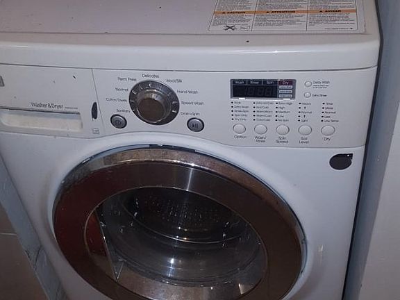 5th image of 17 Ludlow St APT 6