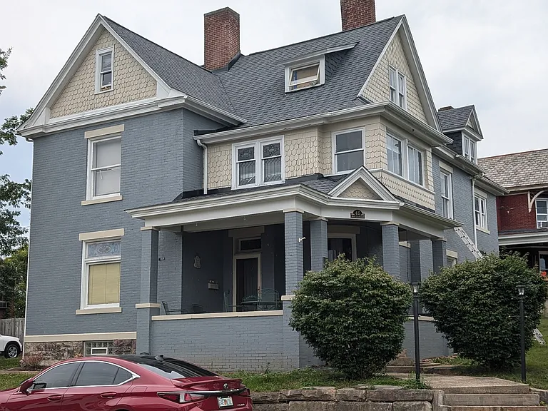 45 Ben Lomond St #3 — Photo 1