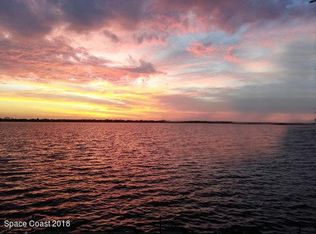 395 Ramsey Ln, Merritt Island, FL 32952