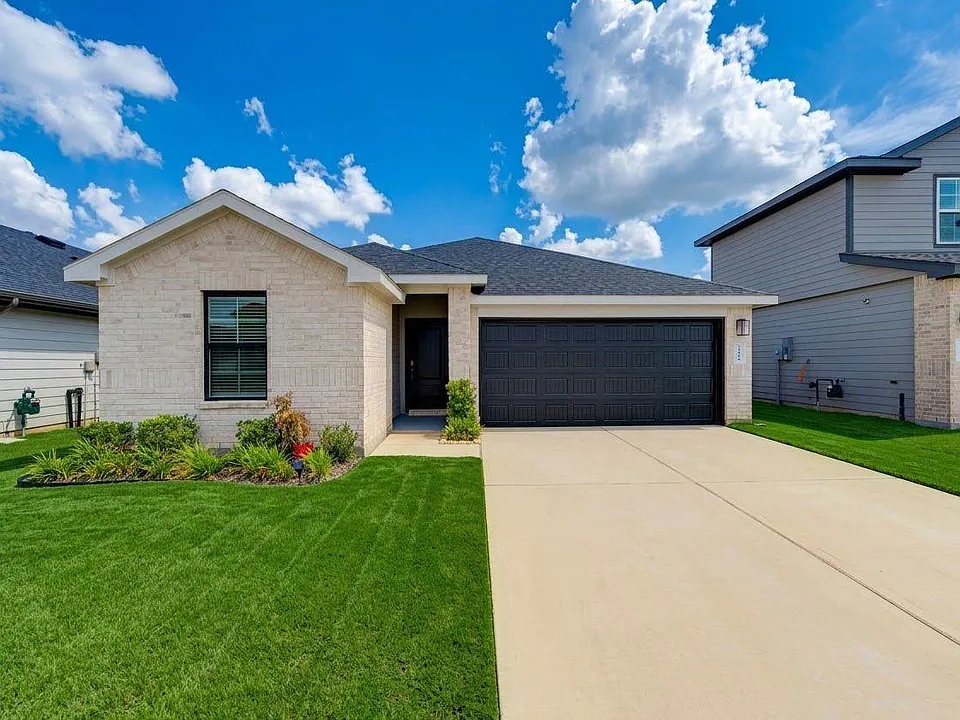 4243 Brinkworth Dr