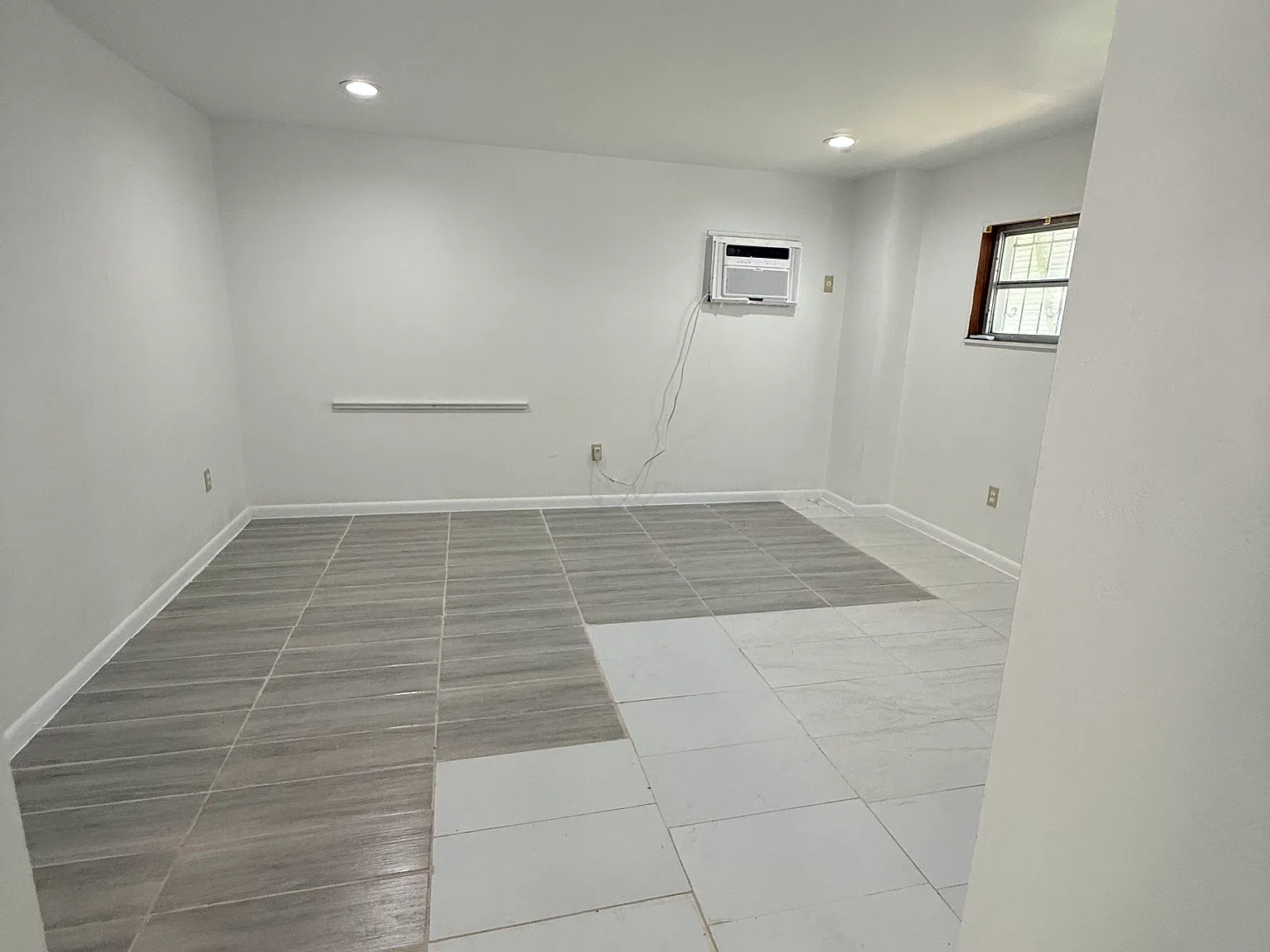 1 bed, $1,800 — Photo 4