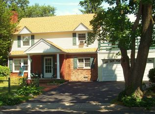 175 Boston Ave, Massapequa, NY 11758