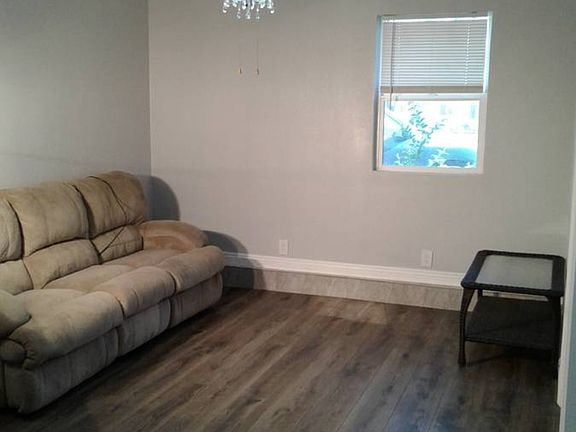 2nd image of 800 San Carlo Ave #1