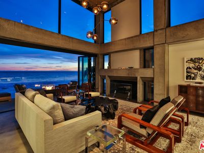 20858 Pacific Coast Hwy, Malibu, CA, 90265