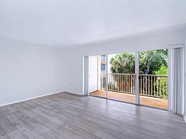 592 100th Ave N #202 — Photo 8